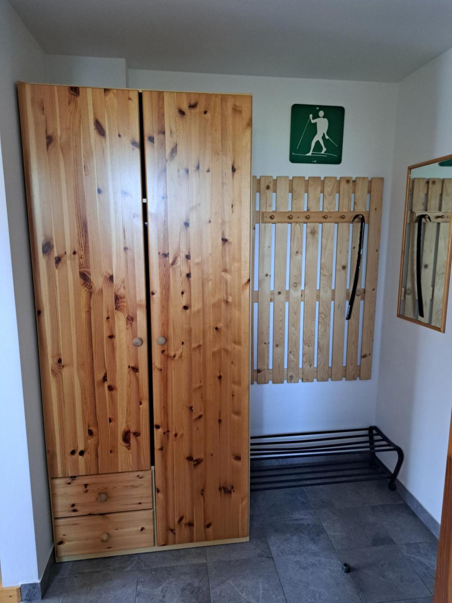 Alloggio in famiglia Przy Szlaku Centrum & Zakopane